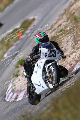 media/Apr-15-2023-Classic Track Day (Sat) [[11c4616f17]]/Group 3/Turn 5/